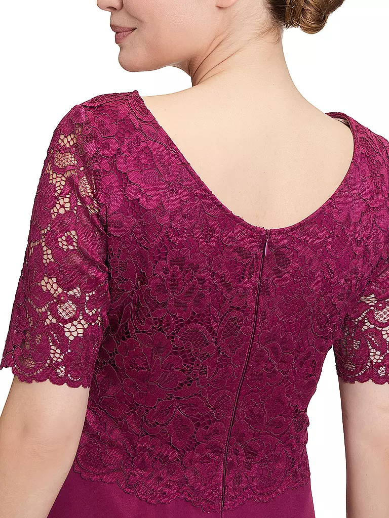 VERA MONT | Vestido de noche | 