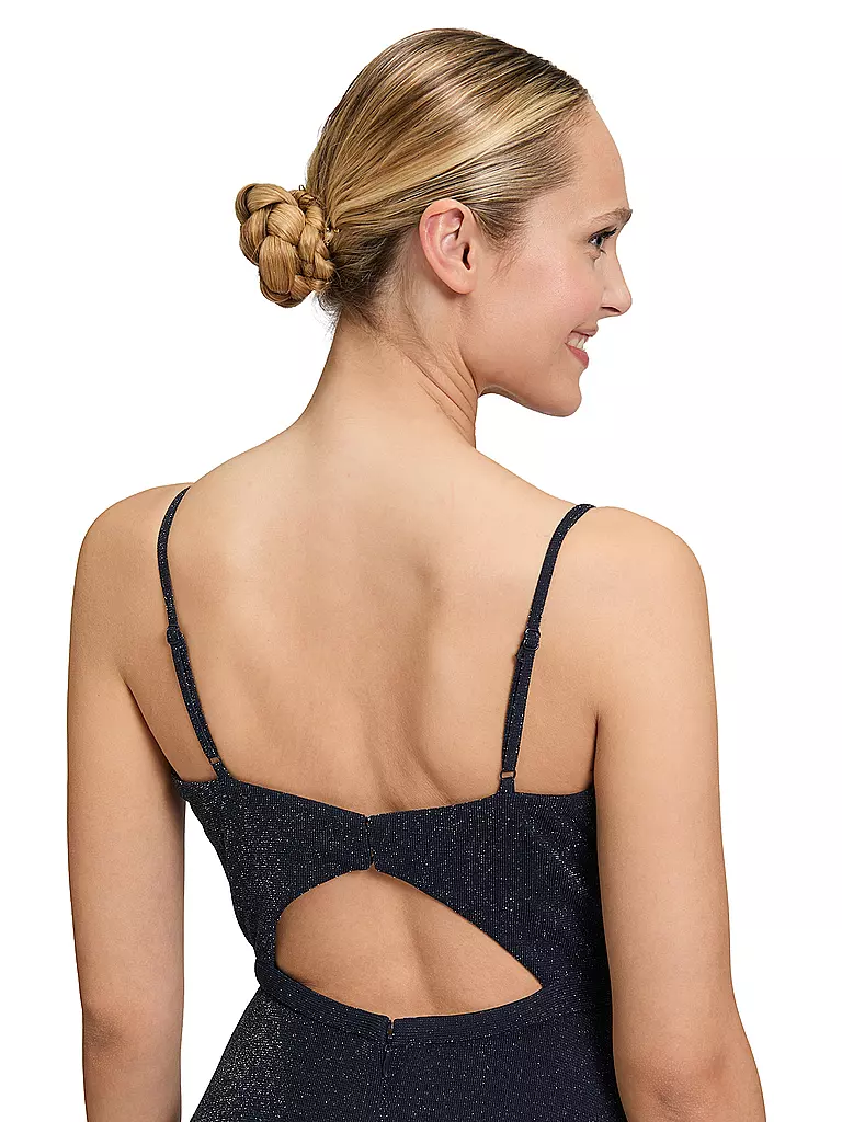 VERA MONT | Vestido de noche | 