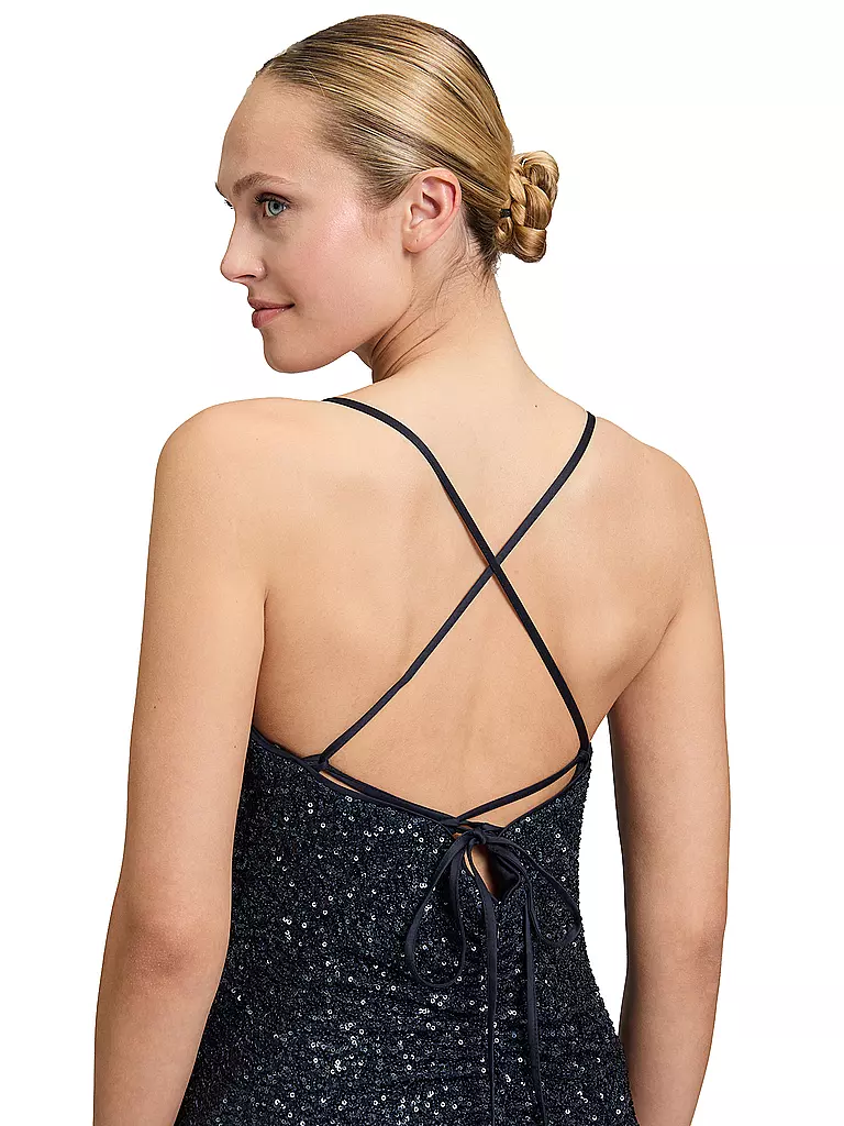 VERA MONT | Vestido de noche | 