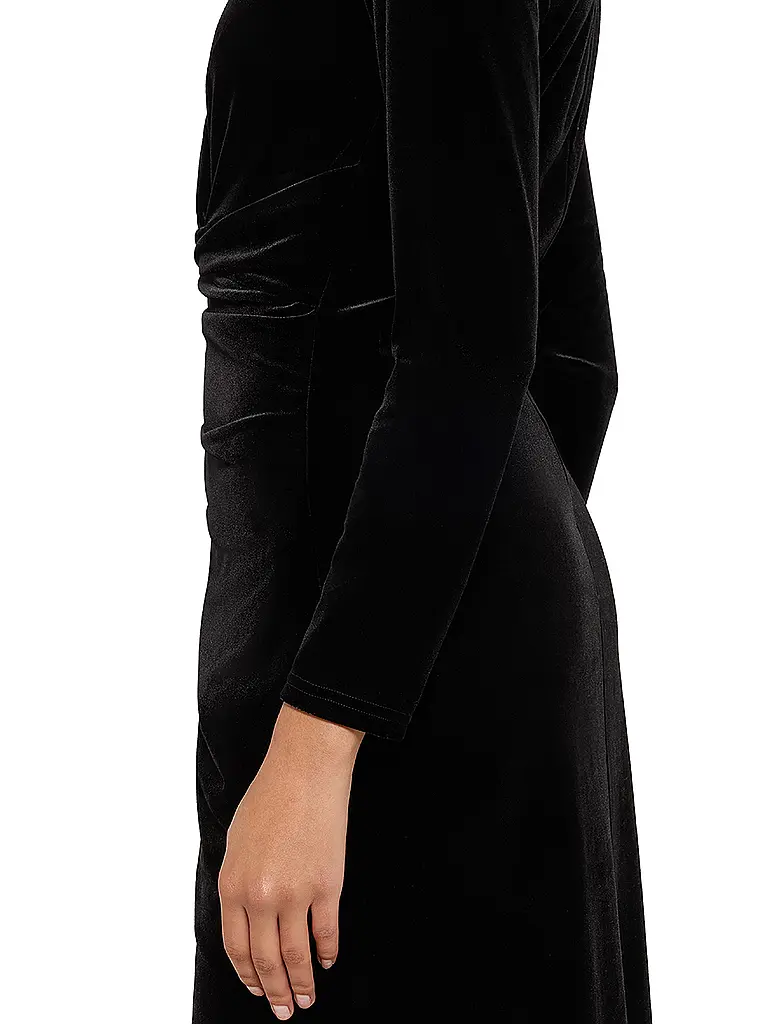 VERA MONT | Vestido de noche | 