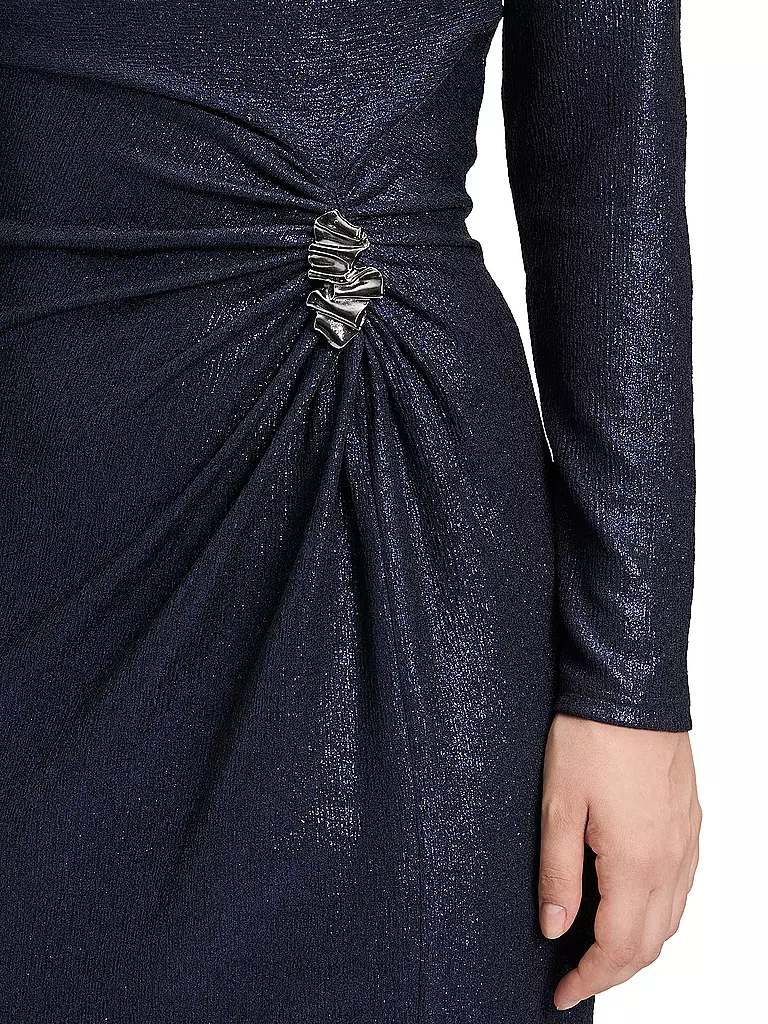 VERA MONT | Vestido de noche | 