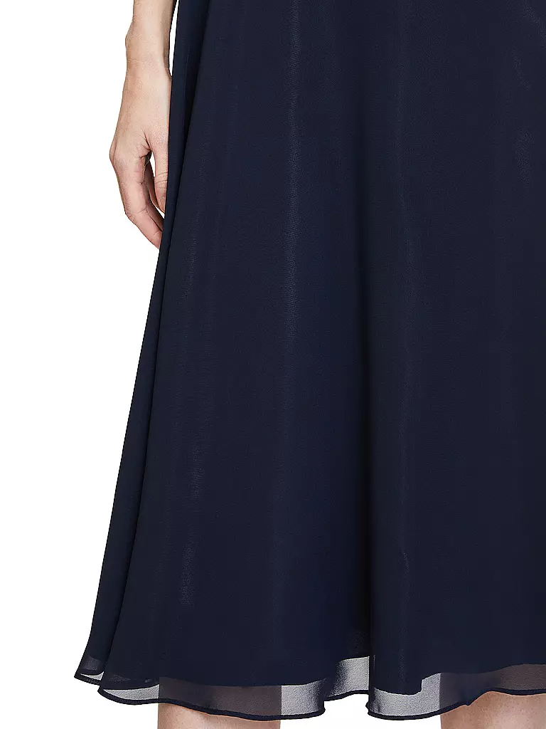VERA MONT | Vestido de noche | 