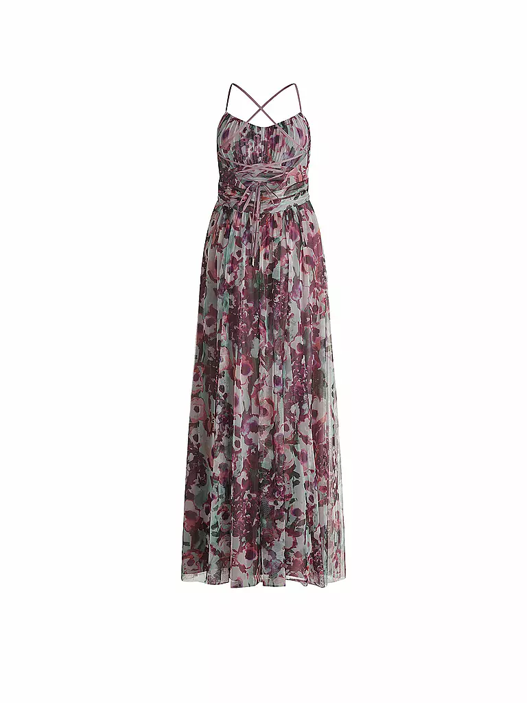 VERA MONT | Vestido de noche | 