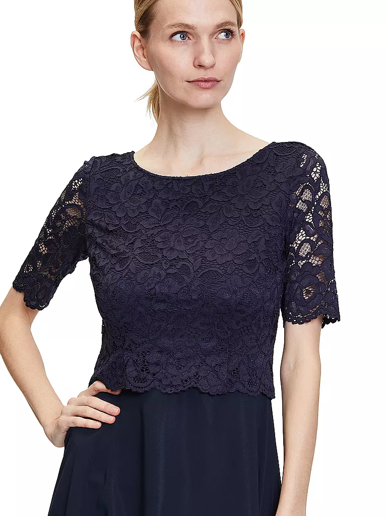 VERA MONT | Vestido de noche | 