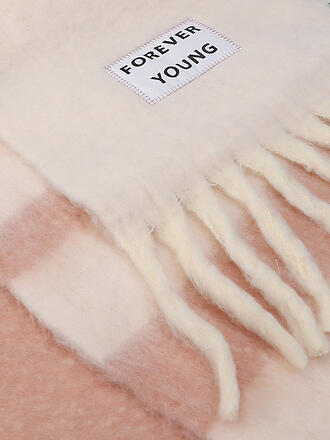 VERB TO DO | Bufanda