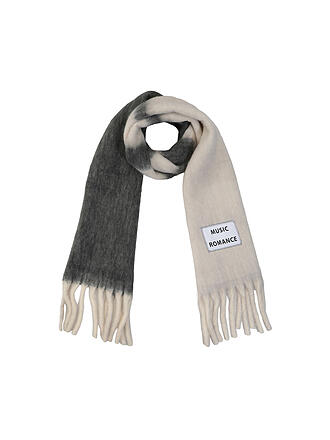 VERB TO DO | Bufanda