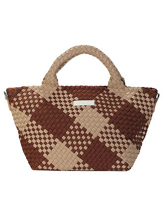 VERB TO DO | Bolso - Shopper RISE UP Large