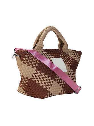 VERB TO DO | Bolso - Shopper RISE UP Large