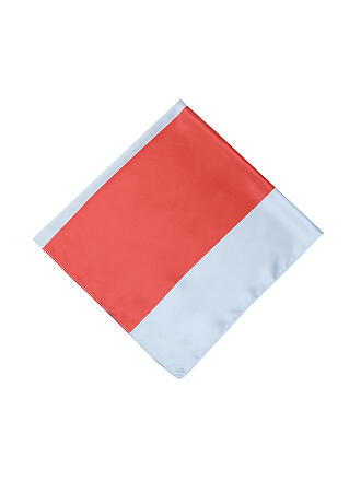 VERB TO DO | Pañuelo