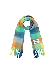 VERB TO DO | Bufanda | Multicolor