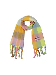 VERB TO DO | Bufanda | Multicolor