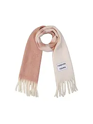 VERB TO DO | Bufanda | Beige