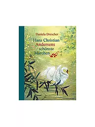 VERLAG FREIES GEISTESLEBEN | Libro - Los cuentos más hermosos de Hans Christian Andersen | Sin color