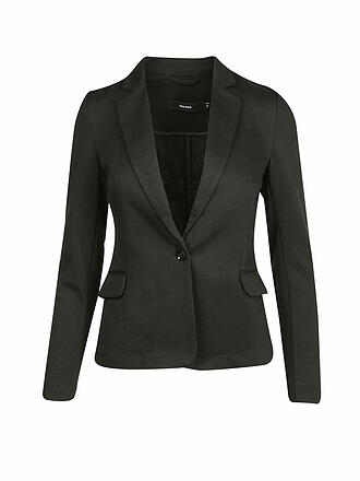 VERO MODA | Blazer "VMJULIA"