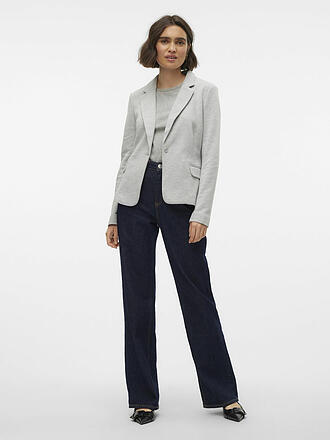 VERO MODA | Blazer VMJULIA