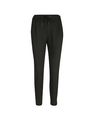 VERO MODA | Pantalón de chándal Loose Fit VMEVA