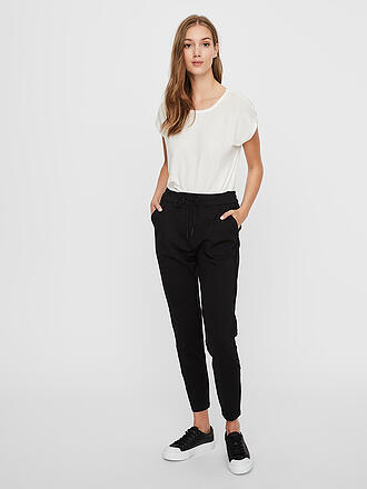 VERO MODA | Pantalón de chándal Loose Fit VMEVA