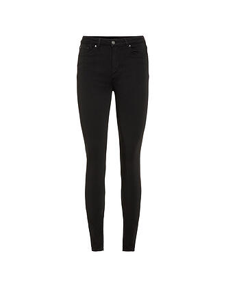 VERO MODA | Vaqueros Super Slim Fit " VMLUX "