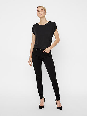 VERO MODA | Vaqueros Super Slim Fit " VMLUX "