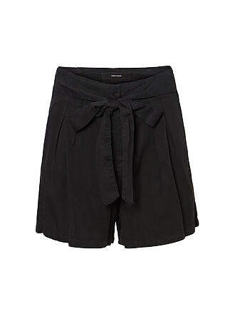 VERO MODA | Shorts holgados VMMIA