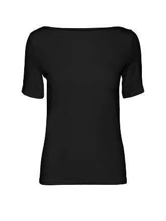 VERO MODA | Camiseta VMPANDA