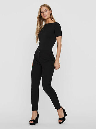 VERO MODA | Camiseta VMPANDA