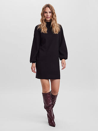 VERO MODA | Vestido VMNANCY