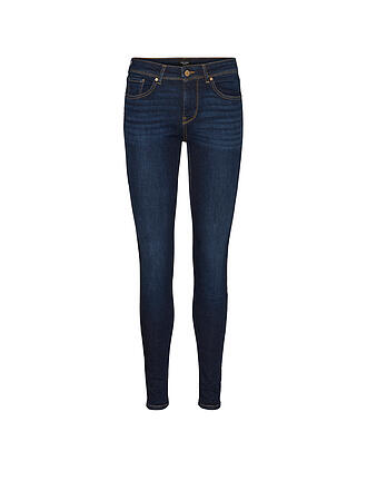 VERO MODA | Vaqueros Slim Fit VMLUX