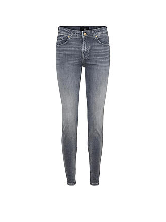VERO MODA | Vaqueros Slim Fit VMLUX