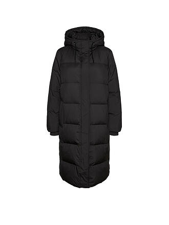 VERO MODA | Abrigo de plumas VMERICAHOLLY