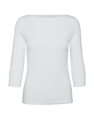 VERO MODA | Camiseta VMPANDA