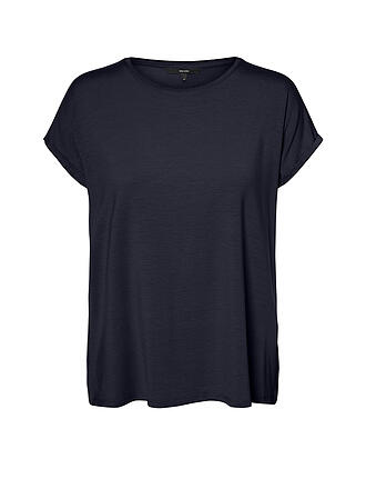 VERO MODA | Camiseta VMAVA