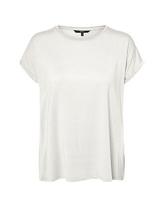 VERO MODA | Camiseta VMAVA