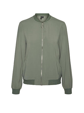 VERO MODA | Blusón VMCOCO