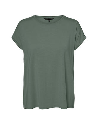 VERO MODA | Camiseta VMAVA