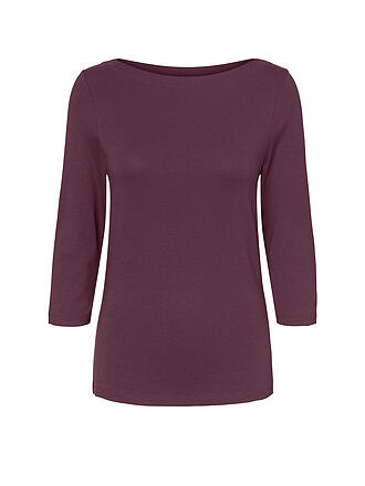 VERO MODA | Camiseta VMPANDA