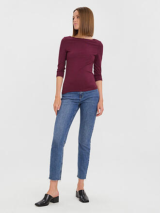VERO MODA | Camiseta VMPANDA