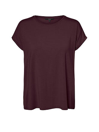 VERO MODA | Camiseta VMAVA