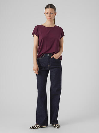 VERO MODA | Camiseta VMAVA