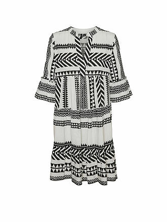 VERO MODA | Minivestido VMDICTHE