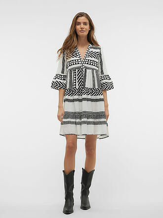 VERO MODA | Minivestido VMDICTHE