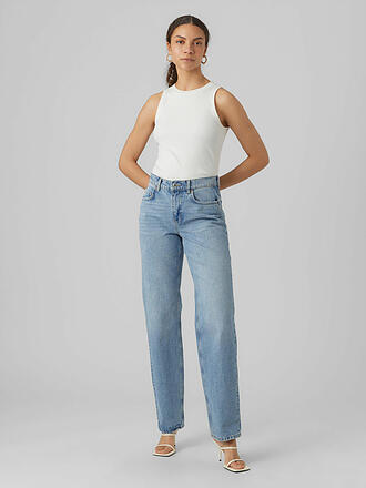 VERO MODA | Top VMLAVENDER