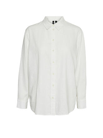 VERO MODA | Bluse VMLINN