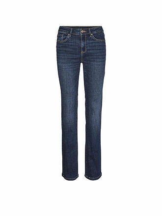 VERO MODA | Vaqueros corte recto VMFLASH