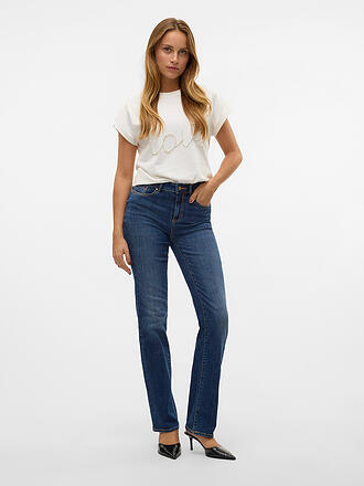 VERO MODA | Vaqueros corte recto VMFLASH
