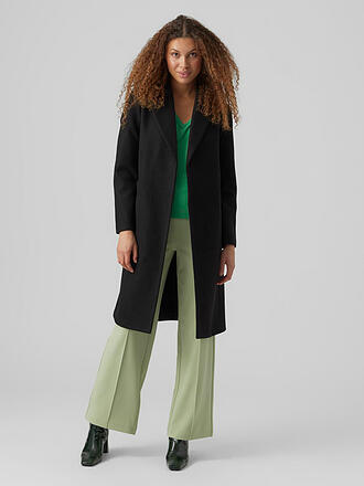 VERO MODA | Abrigo VMFORTUNEAYA