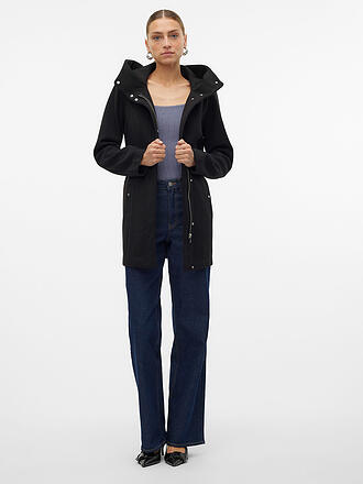 VERO MODA | Abrigo VMPOPLIVA