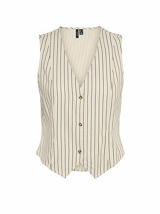 VERO MODA | Chaleco VMMYMILO