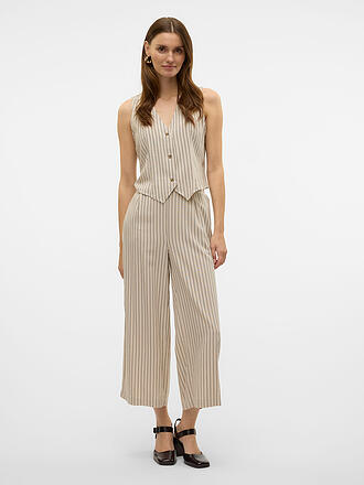 VERO MODA | Chaleco VMMYMILO