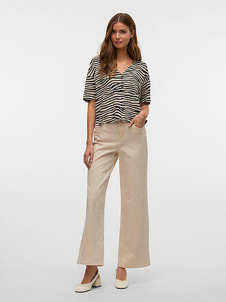 VERO MODA | Blusón VMJESMILO